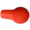 Landmine 2" Barbell Attachment Heavy Duty and Easy to Use