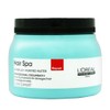 로레알파리 L'Oreal Head Spa Scalp Care Extreme Damage Treatment Hair