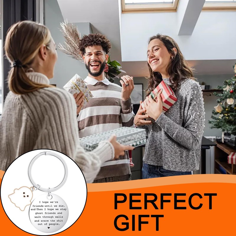 Keyring, Inspirational Keyring, Best Friend Keyring, Inspirational Gift, Graduation Gifts,