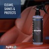 HydroSilex Recharge Interior Ceramic Coating (16oz) | All Purpose Cleaner