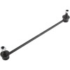 Unbranded 2x Front LH&RH Side Stabilizer Sway Bar Links for