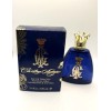 Christian Audigier for MEN EDT SPRAY 3.4oz New in box