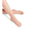 FALKE Women's Shaping Top 20 Denier Tights, Control Top, Trendy