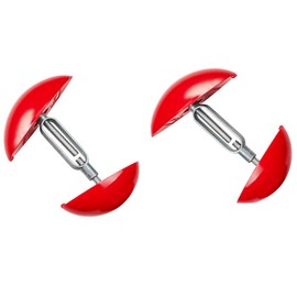 MEDca Schuhdehner Verkauft als 2er Pack