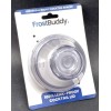 Frost Buddy 100% Leak Proof Cocktail Lid Universal Buddy Cocktail