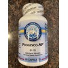 Apex Energetics - Proglyco-SP (K-13) 90 Capsules