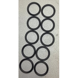 Case 10PK 238-6014 CAS O-Ring CASE genuine Parts (B223)