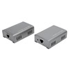 HDMI Extender 60m Online Video Amplification Extend Signal Adapter 100‑240V