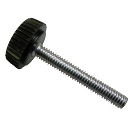 Shinwa Sokutei 99249 Discarded Wood Fixing Screw, Elangle, 17.7 / 23.6 / 39.4 inches (450/600/1000 mm)