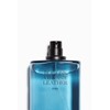 Zara Bogoss Vibrant Leather Cologne for Men EDP Eau De
