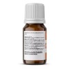True Essentials Aceite Esencial Canela 100% Puro 15ml True Essentials