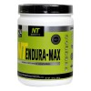 Enduramax. Hidratante Largas Distancias Nt Nutrition . 600g Sabor Naranja