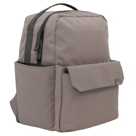 RED ROVR - Mini Roo Backpack (Truffle)