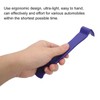 AIMALL 12PCS Car Trim Removal Tool Kit – Auto Pry