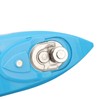 Electric Bottle Opener Automatic Can Opener Powerful Jar Opener Kitchen