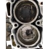 motorpower care Carbon build-up valves cleaner, foam effective formula, cleans