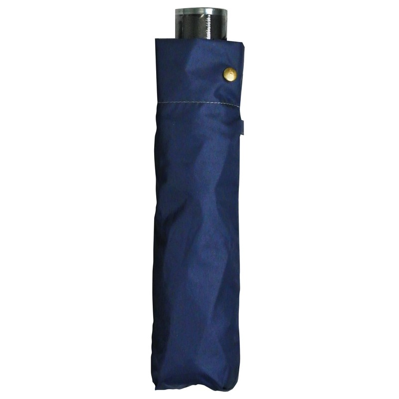 折りたたみ傘 日傘 晴雨兼用 メンズ 軽量 大きい 親骨 60cm 内側コーティング UV99.9％カット