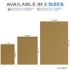Pelle Patch - Vinyl Siding Patch Kit - 25 Colors