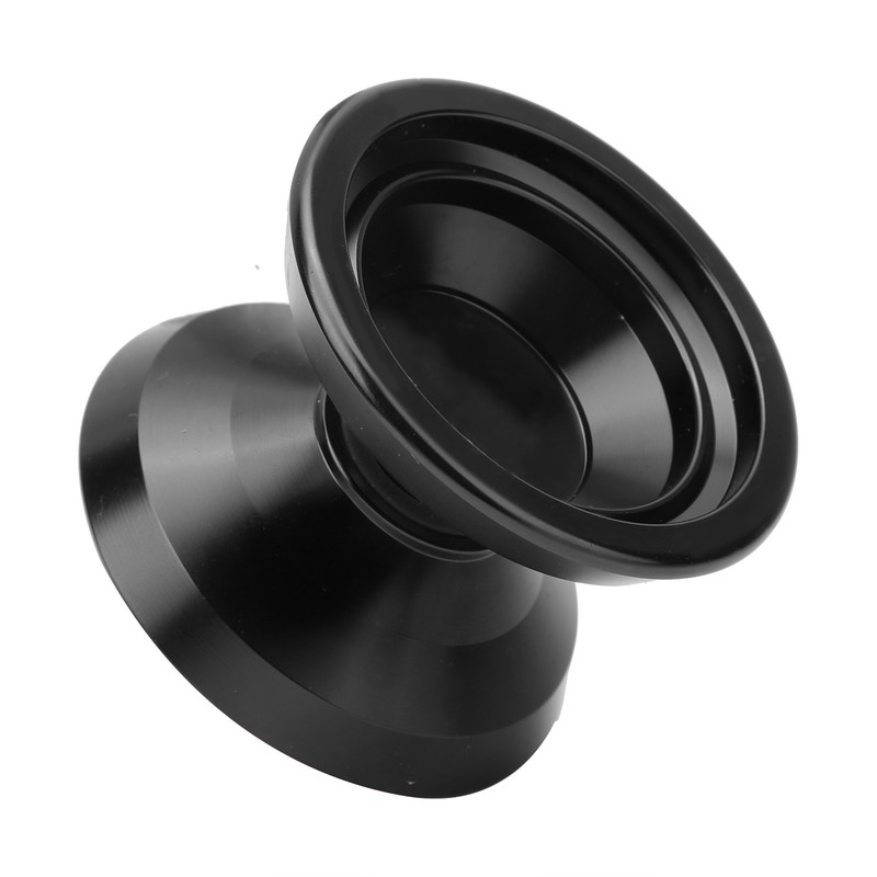 Alloy Yoyo Ball Competition Yoyo Toy with 3pcs Replacement Yoyo