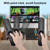 Universal for LG-TV-Magic-Remote-Control-Replacement UHD OLED QNED NanoCell MiniLED C1 C2