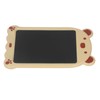 Kids Doodle Board Multipurpose Early Eaducation Erasable LCD Writing Pad