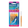 Piksters Interdental Brush Size 8 X 7