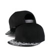 The largest selection Bandana Snapback Paisley Cap Bandana Snapback Cap,