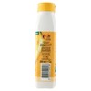 Garnier Balsam Nutriente Fructis Hair Food Banana Care Balm for