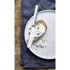 WMF 1291936042 Brunch Set di coltelli 2 Nuova