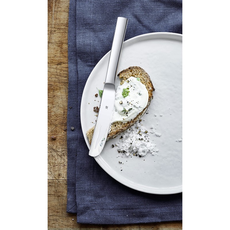 WMF 1291936042 Brunch Set di coltelli 2 Nuova