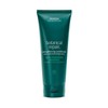 Aveda Botanical Repair Acondicionador Fortalecedor | Repara el cabello