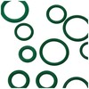 Four Seasons 26738 O-Ring & Gasket Air Conditioning System Seal