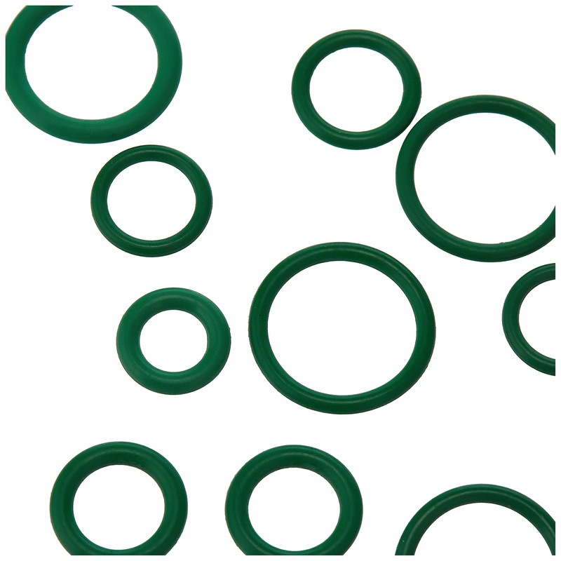 Four Seasons 26738 O-Ring & Gasket Air Conditioning System Seal