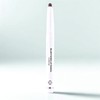 Anjumain Oard Blur Fixing Lip Pencil Broad, Blur Fixing Lip Pencil 03 Broad × 1 / 오아드 블러 픽싱 립펜슬 브로즈, 블러 픽싱 립펜슬 03 브로즈 × 1개