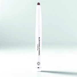 Anjumain Oard Blur Fixing Lip Pencil Broad, Blur Fixing Lip Pencil 03 Broad × 1 / 오아드 블러 픽싱 립펜슬 브로즈, 블러 픽싱 립펜슬 03 브로즈 × 1개