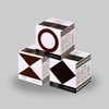 (NS Home Shopping) Soonsoo The Classic Hair Dye 6 Boxes