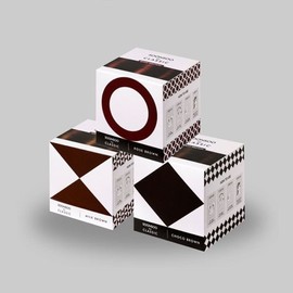 (NS Home Shopping) Soonsoo The Classic Hair Dye 6 Boxes + Treatment 8ml x 6 / (NS홈쇼핑)순수 더 클래식 염색제 6박스+트리트먼트 8mlX6