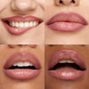 KIKO Milano Creamy Colour Comfort Lip Liner 07 | Long-lasting