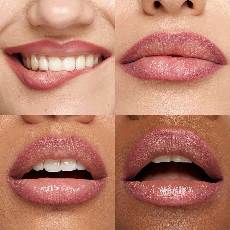 KIKO Milano Creamy Colour Comfort Lip Liner 07 | Long-lasting