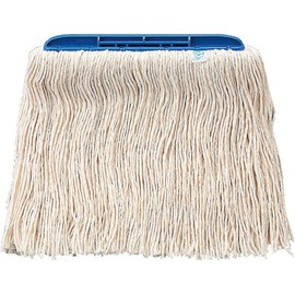 Condor Yarn ra-gu by Peche No. 8 (X G)