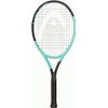 HEAD IG Boom XCEED Tennis Racquet