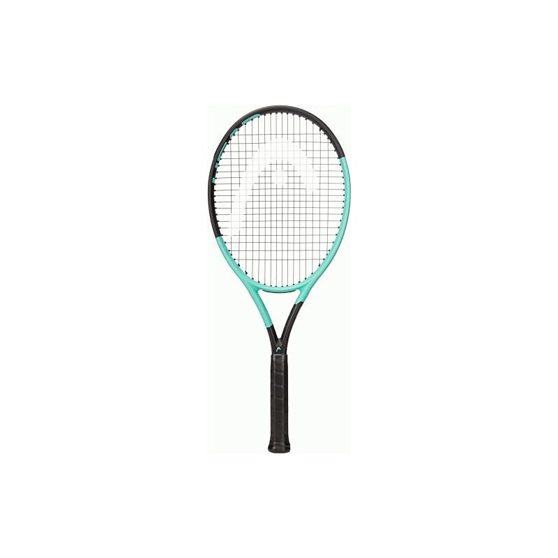 HEAD IG Boom XCEED Tennis Racquet