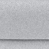 Caspar TA400 Women's Elegant Glitter Fabric Clutch Bag/Evening Bag with