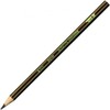 Giotto Supermina Coloured Pencils - Set of 12 brown