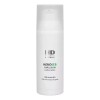 Emulsión HD Cosmetic Efficiency Keroseb Día/Noche Anti Escamas 50 ml