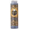 Nesti Dante Florence Italy: Luxury Black with Carbon (300g)