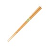 Chopsticks Wooden Chopsticks Hinoki 9.1 inches (23 cm)
