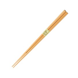 Chopsticks Wooden Chopsticks Hinoki 9.1 inches (23 cm)