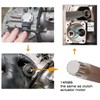 ReluxGo DSG Gearbox Clutch Motor Electromechanical Unit Unlocking Tool for