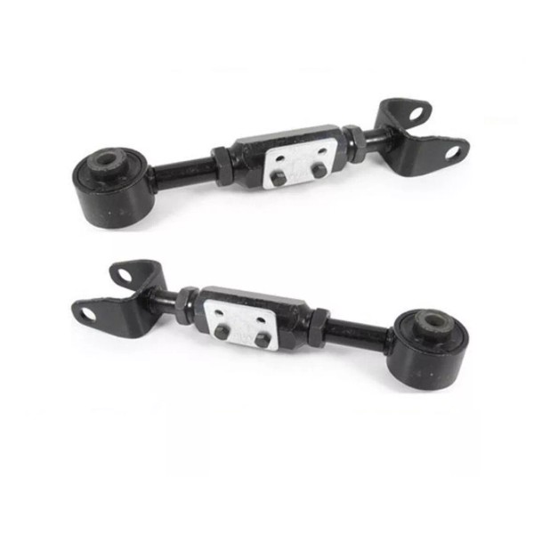 APM Rear Upp Control Arm Set Fits 2002-2006 Honda CRV